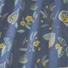 iLiv adara_print_indigo.jpg